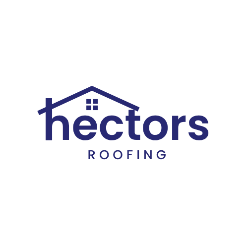 Hectors Roofing